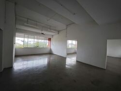 Joo Chiat Place (D15), Retail #586791021